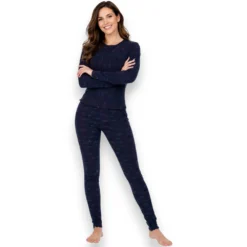 pijama-ligera-manga-larga-pantalon-mujer-topsbottoms-25283