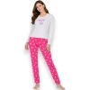 pijama-manga-larga-pantalon-algodon-mujer-topsbottoms-25284
