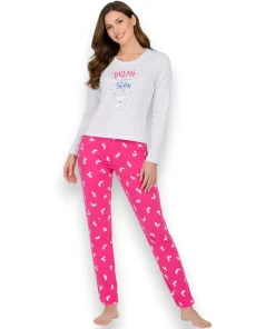pijama-manga-larga-pantalon-algodon-mujer-topsbottoms-25284