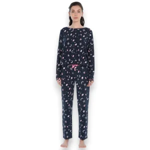 pijama-manga-larga-mujer-25326-tops-bottoms-lunas