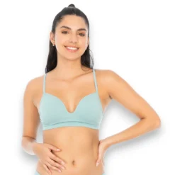 bra-top-basico-sin-varilla-preformado-25357-tops-bottoms