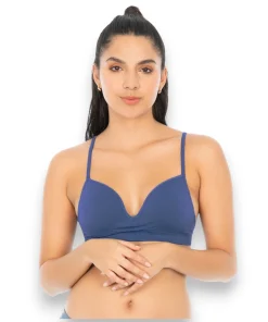 bra-top-basico-sin-varilla-preformado-25357-tops-bottoms