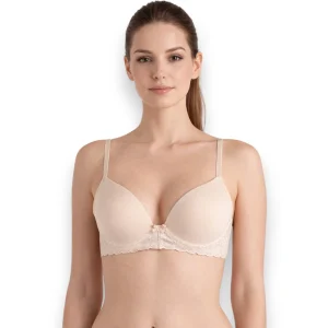 bra-con-diseno-copa-preformada-con-varillas-carnival-2535