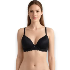 bra-con-diseno-copa-preformada-con-varillas-carnival-2535