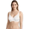 brasier-con-varilla-busto-medio-y-pesado-warners-2544