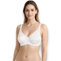 brasier-con-varilla-busto-medio-y-pesado-warners-2544