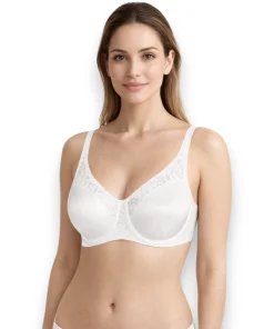 brasier-con-varilla-busto-medio-y-pesado-warners-2544