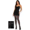 pantimedia-brillante-con-lurex-unitalla-sex-appeal-2560