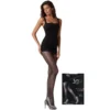 pantimedia-brillante-rombos-con-lurex-sex-appeal-2561