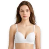 bra-top-juvenil-algodon-s-varilla-nina-adolescente-tops-bottoms-25737