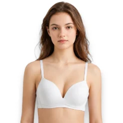 bra-top-juvenil-algodon-s-varilla-nina-adolescente-tops-bottoms-25737