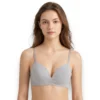 bra-top-juvenil-algodon-s-varilla-nina-adolescente-tops-bottoms-25737
