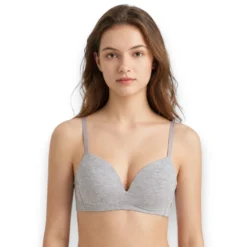 bra-top-juvenil-algodon-s-varilla-nina-adolescente-tops-bottoms-25737