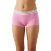 boxer-de-algodon-nina-adolescente-tops-bottoms-25742