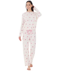 pijama-comoda-manga-larga-pantalon-25763-topsbottoms-mujer