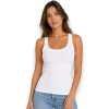 camiseta-playera-tank-top-algodon-mujer-tops-bottoms-25768