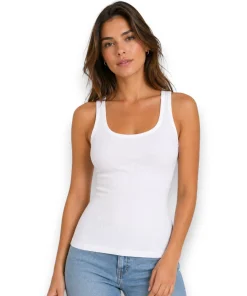 camiseta-playera-tank-top-algodon-mujer-tops-bottoms-25768