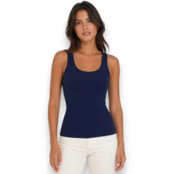 camiseta-playera-tank-top-algodon-mujer-tops-bottoms-25768