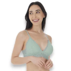 bralette-triangular-de-encaje-sin-varillas-algodon-tops-bottoms-25783