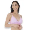 bralette-triangular-de-encaje-sin-varillas-algodon-tops-bottoms-25783