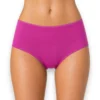 panty-cheekie-algodon-mujer-3-piezas-tops-bottoms-25888