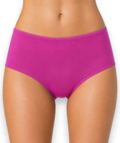 panty-cheekie-algodon-mujer-3-piezas-tops-bottoms-25888