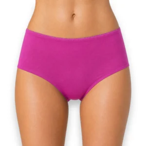 panty-cheekie-algodon-mujer-3-piezas-tops-bottoms-25888