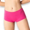 boxer-mini-corto-algodon-mujer-3-piezas-tops-bottoms-25890