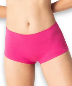 boxer-mini-corto-algodon-mujer-3-piezas-tops-bottoms-25890