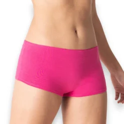 boxer-mini-corto-algodon-mujer-3-piezas-tops-bottoms-25890
