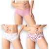 panty-cheekie-algodon-dama-3-pack-tops-bottoms-25894