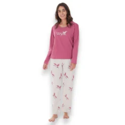 pijama-dama-algodon-manga-larga-tops-bottoms-25941