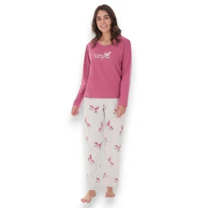 pijama-dama-algodon-manga-larga-tops-bottoms-25941