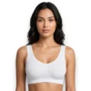 bra-sin-broches-body-siluette-2600-almohadillas-removibles