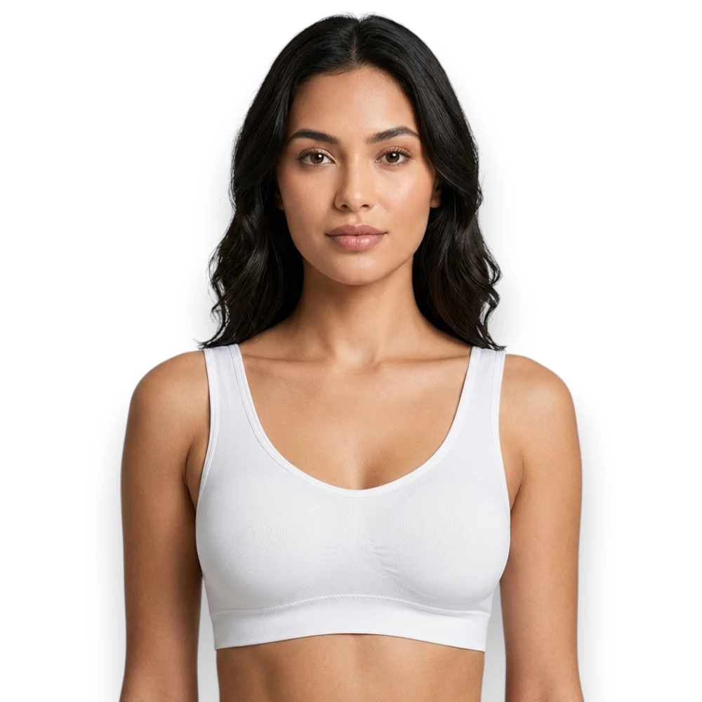 bra-sin-broches-body-siluette-2600-almohadillas-removibles