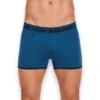 boxer-corto-sin-costuras-bitalla-hombre-2656