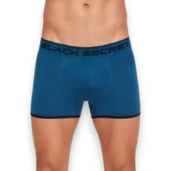 boxer-corto-sin-costuras-bitalla-hombre-2656