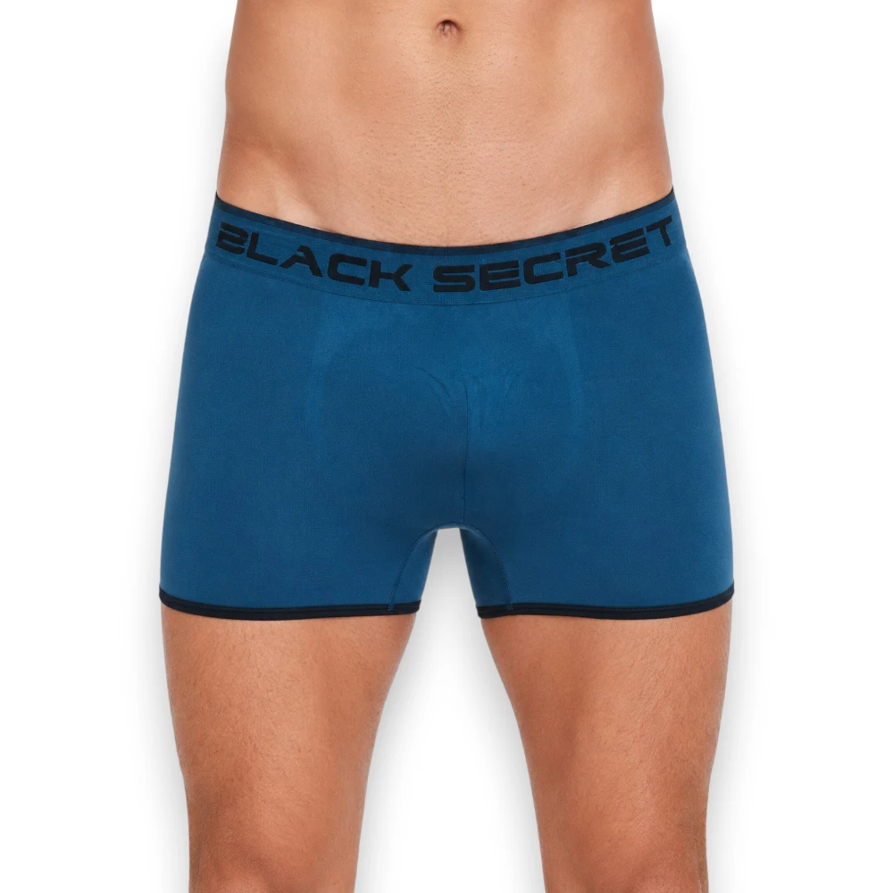 boxer-corto-sin-costuras-bitalla-hombre-2656