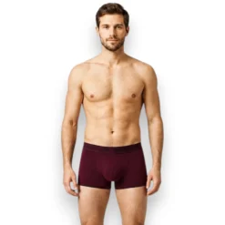 boxer-corto-sin-costuras-bitalla-hombre-2656
