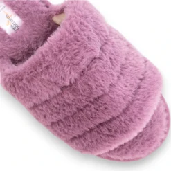 pantuflas-afelpadas-antiderrapantes-26647-topsbottoms-mujer
