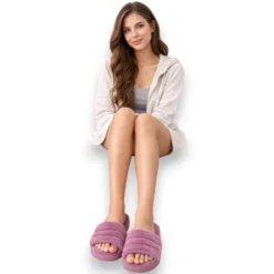 pantuflas-afelpadas-antiderrapantes-26647-topsbottoms-mujer