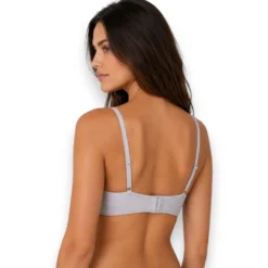 bra-balconette-copas-suaves-con-varilla-tops-bottoms-26934