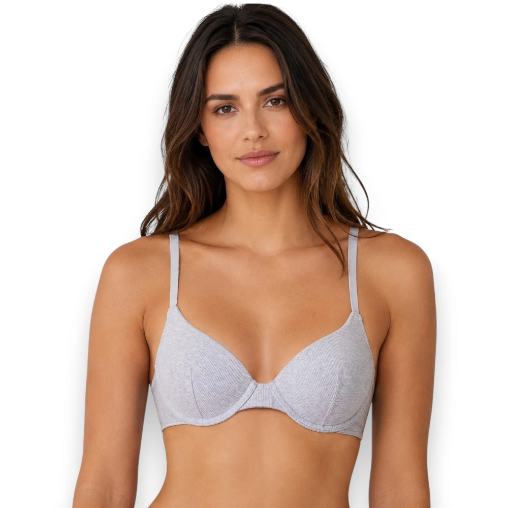 bra-balconette-copas-suaves-con-varilla-tops-bottoms-26934