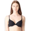 bra-copas-preformadas-con-varilla-tops-bottoms-26940