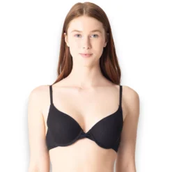 bra-copas-preformadas-con-varilla-tops-bottoms-26940