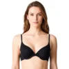 bra-copas-preformadas-con-varilla-tops-bottoms-26940
