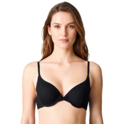 bra-copas-preformadas-con-varilla-tops-bottoms-26940