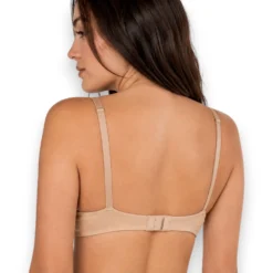 bra-2-piezas-copa-preformada-con-varilla-tops-bottoms-26958__trashed