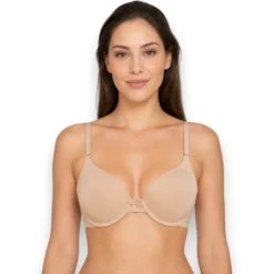bra-2-piezas-copa-preformada-con-varilla-tops-bottoms-26958__trashed
