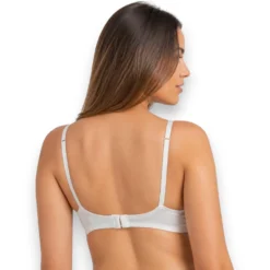 bra-2-piezas-copa-preformada-con-varilla-tops-bottoms-26958__trashed